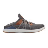 Men’s Mio Li OluKai