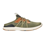 Men’s Mio Li OluKai