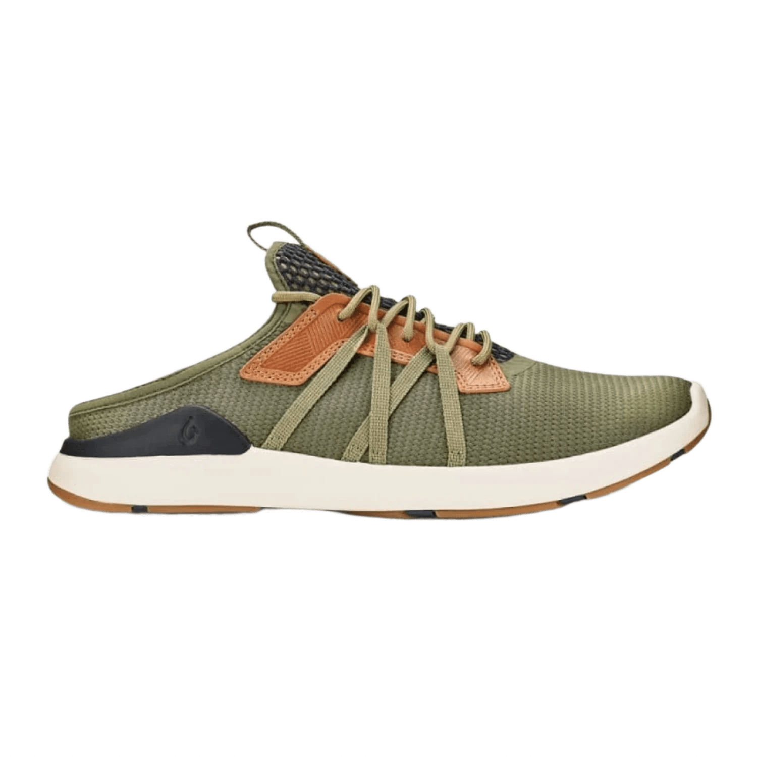 Men’s Mio Li OluKai