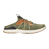 Men’s Mio Li OluKai