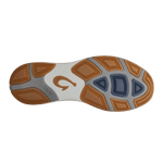 Men’s Mio Li OluKai
