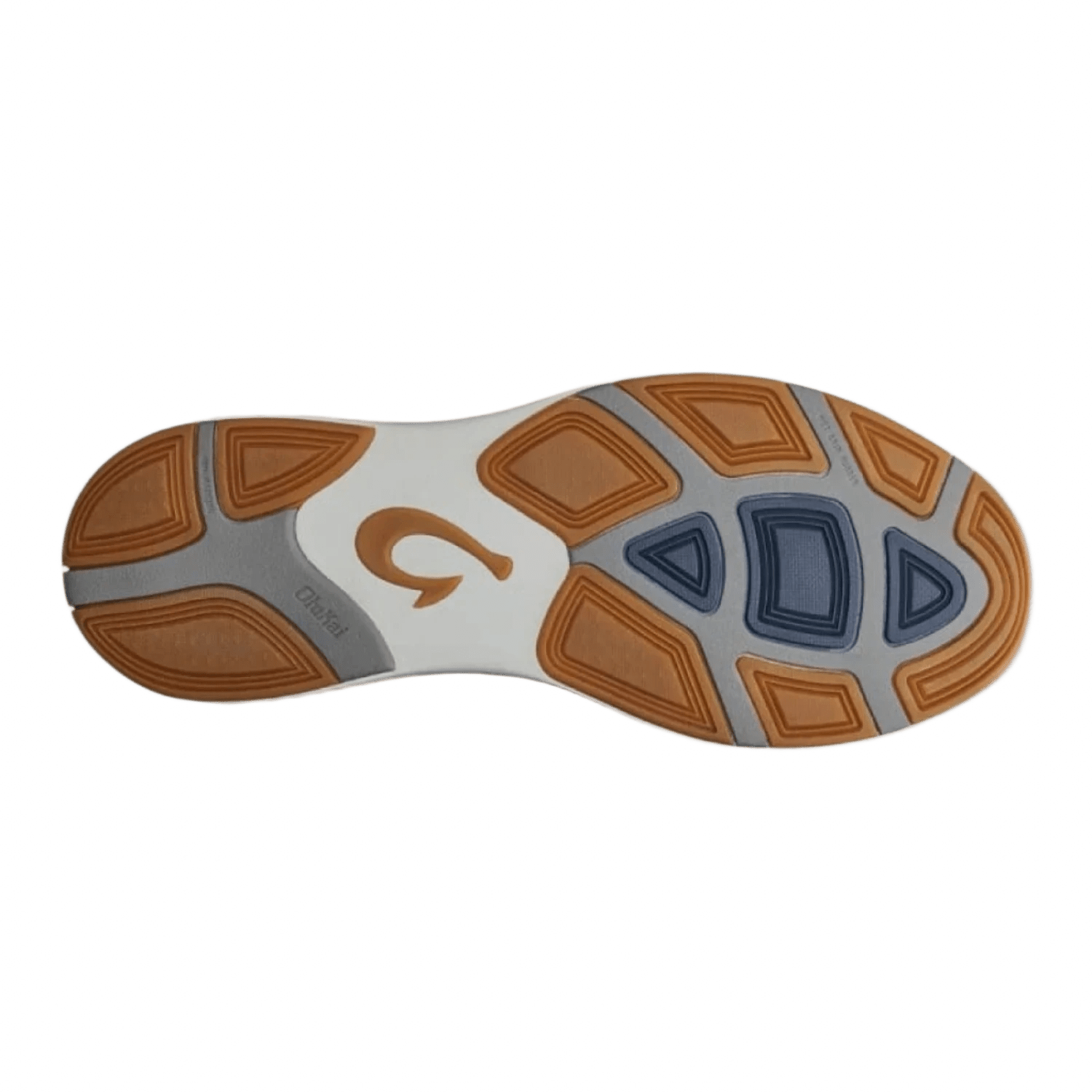 Men’s Mio Li OluKai