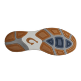 Men’s Mio Li OluKai