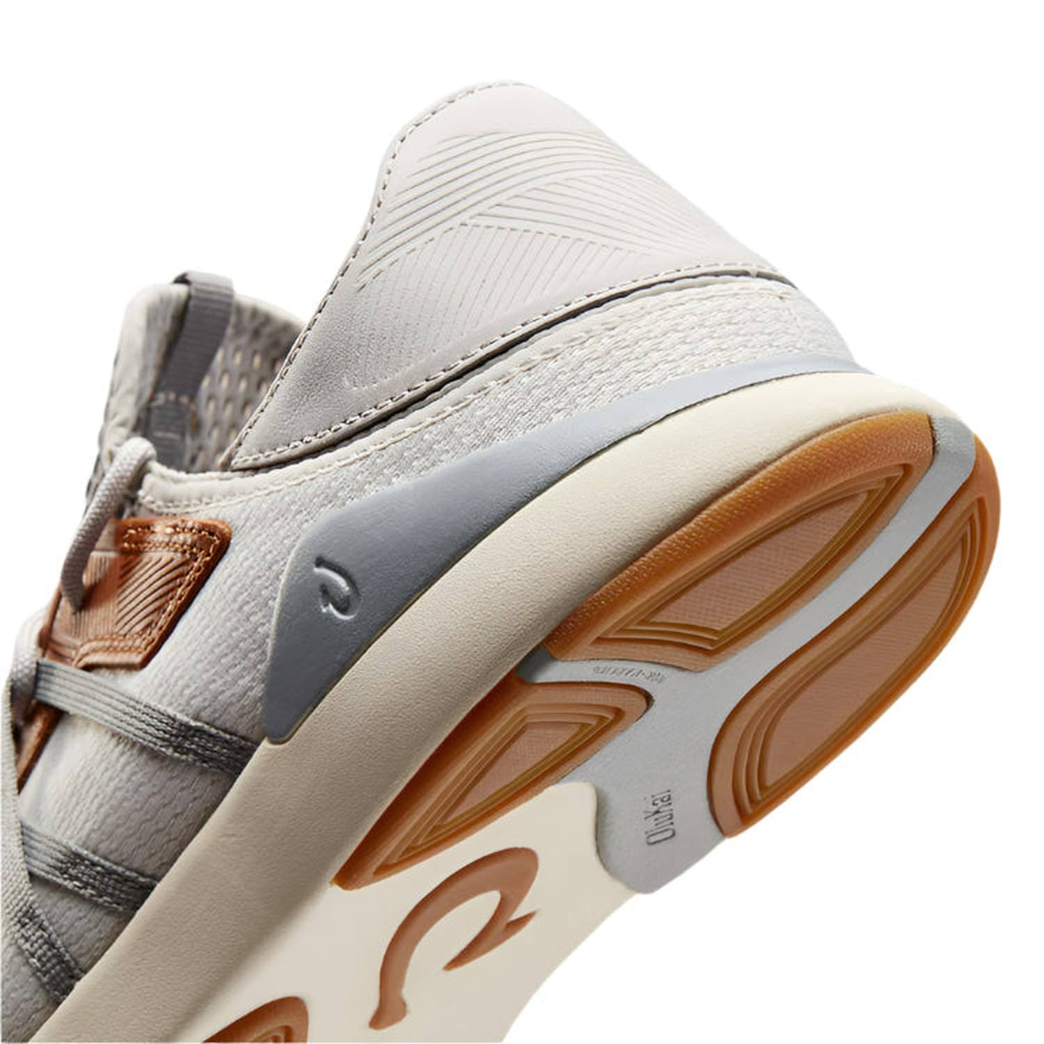 Men’s Mio Li OluKai
