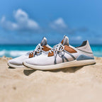 Men’s Mio Li OluKai