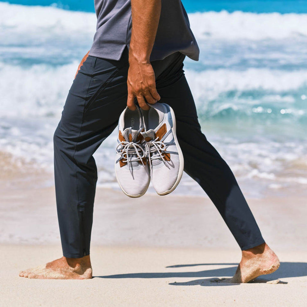 Men’s Mio Li OluKai