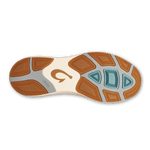 Men’s Mio Li OluKai