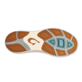 Men’s Mio Li OluKai