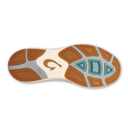 Men’s Mio Li OluKai