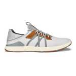 Men’s Mio Li OluKai - DW25 MIST GREY | POI / 8