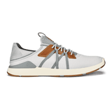 Men’s Mio Li OluKai - DW25 MIST GREY | POI / 8