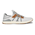 Men’s Mio Li OluKai - DW25 MIST GREY | POI / 8