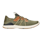 Men’s Mio Li OluKai - HGLR HUNTER | LAVA ROCK / 8