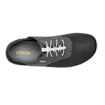 Men’s Nohea Moku OluKai