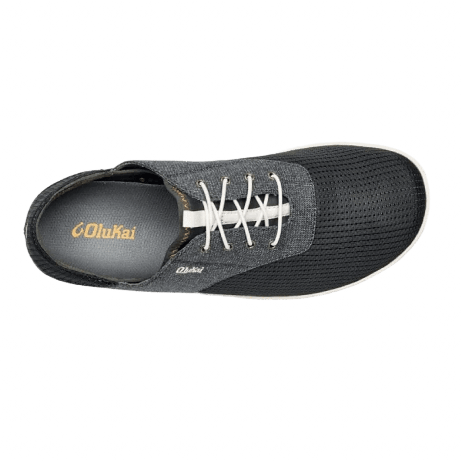 Men’s Nohea Moku OluKai