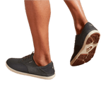 Men’s Nohea Moku OluKai