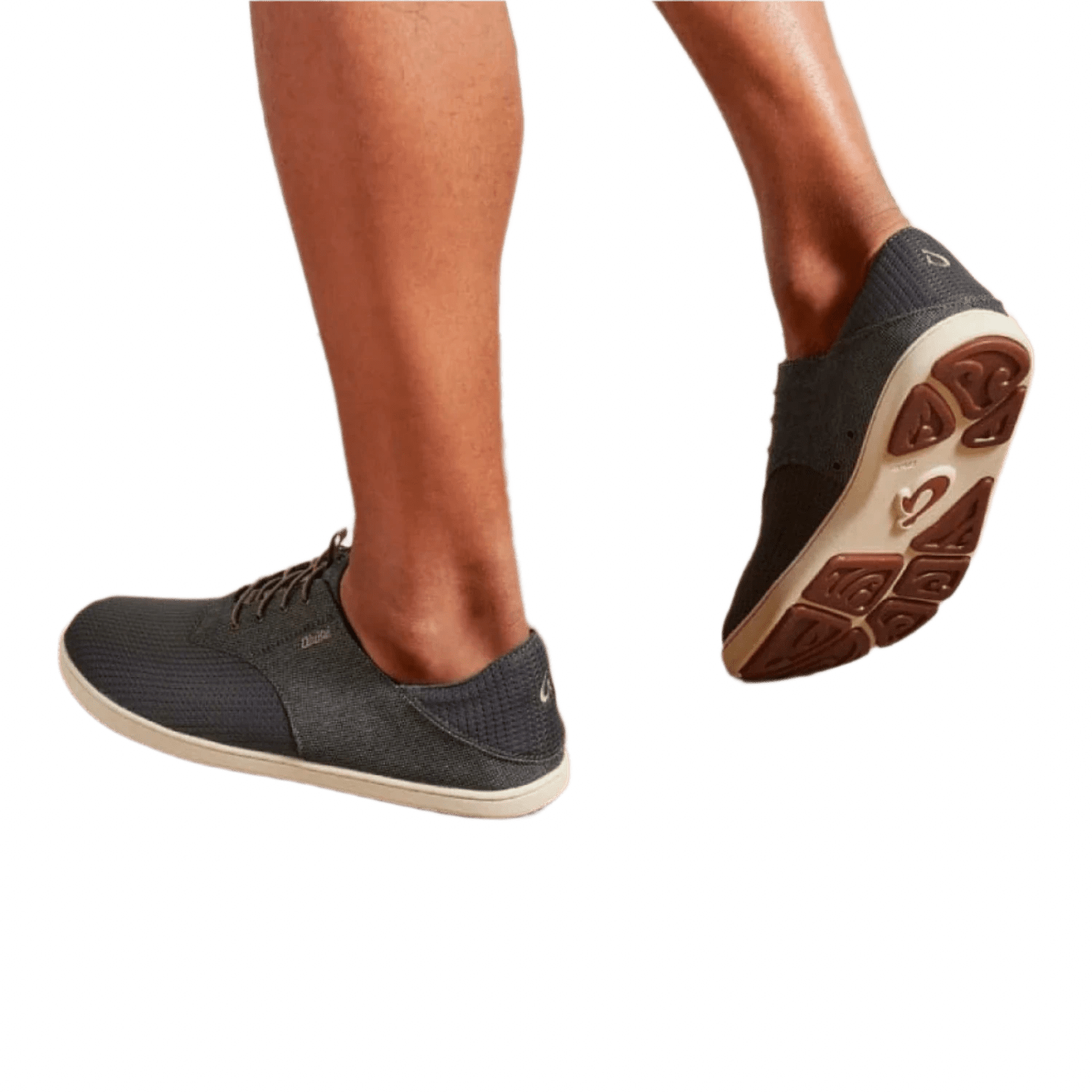 Men’s Nohea Moku OluKai