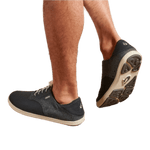 Men’s Nohea Moku OluKai