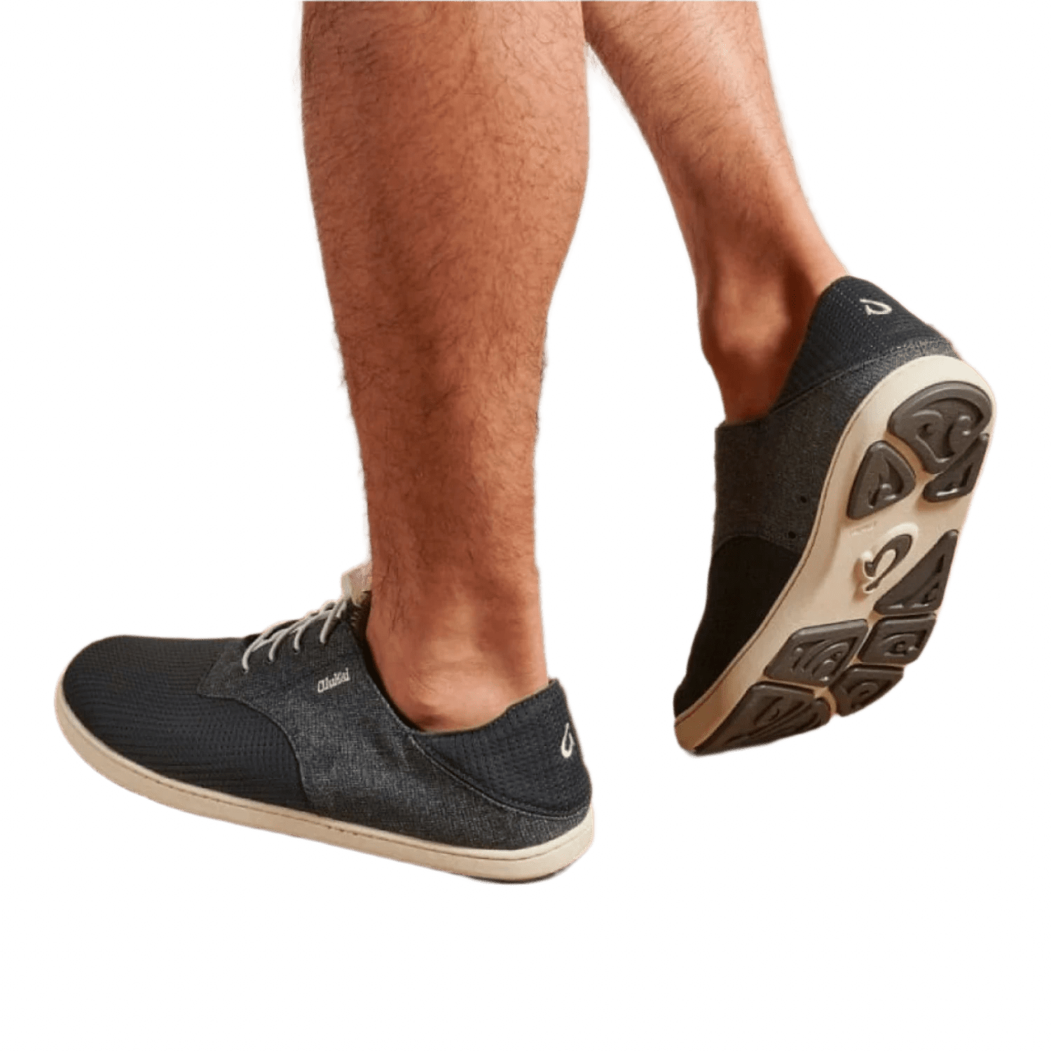 Men’s Nohea Moku OluKai