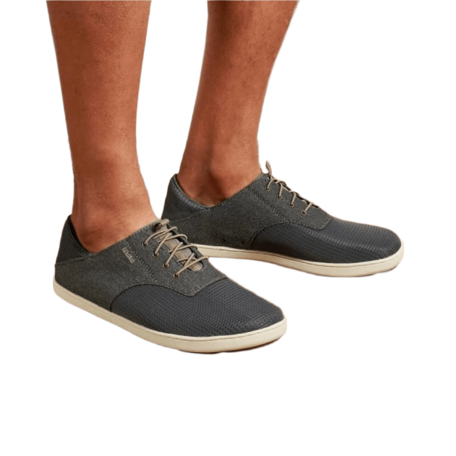 Men’s Nohea Moku OluKai