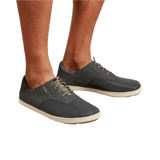 Men’s Nohea Moku OluKai
