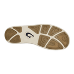 Men’s Nohea Moku OluKai