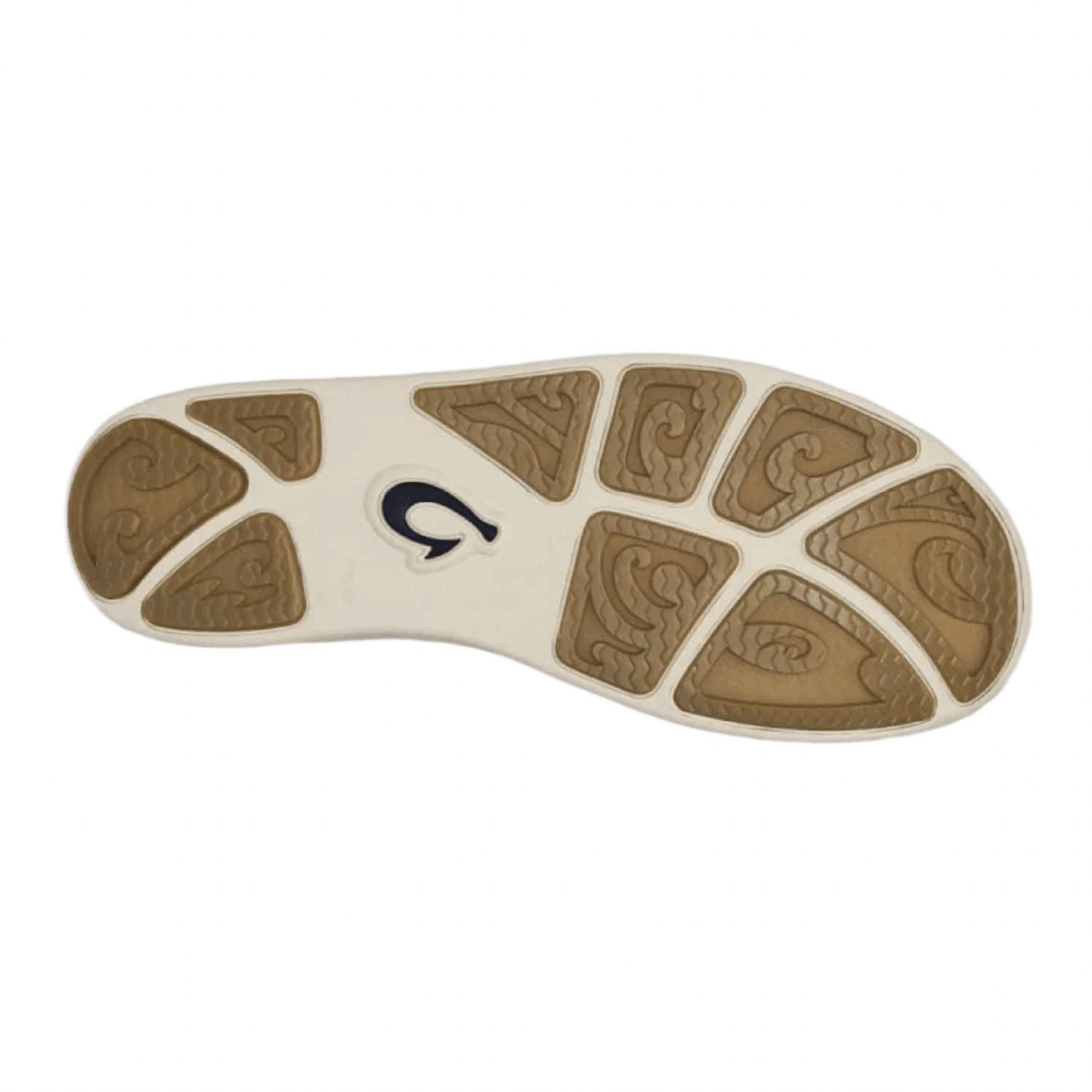 Men’s Nohea Moku OluKai