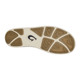 Men’s Nohea Moku OluKai