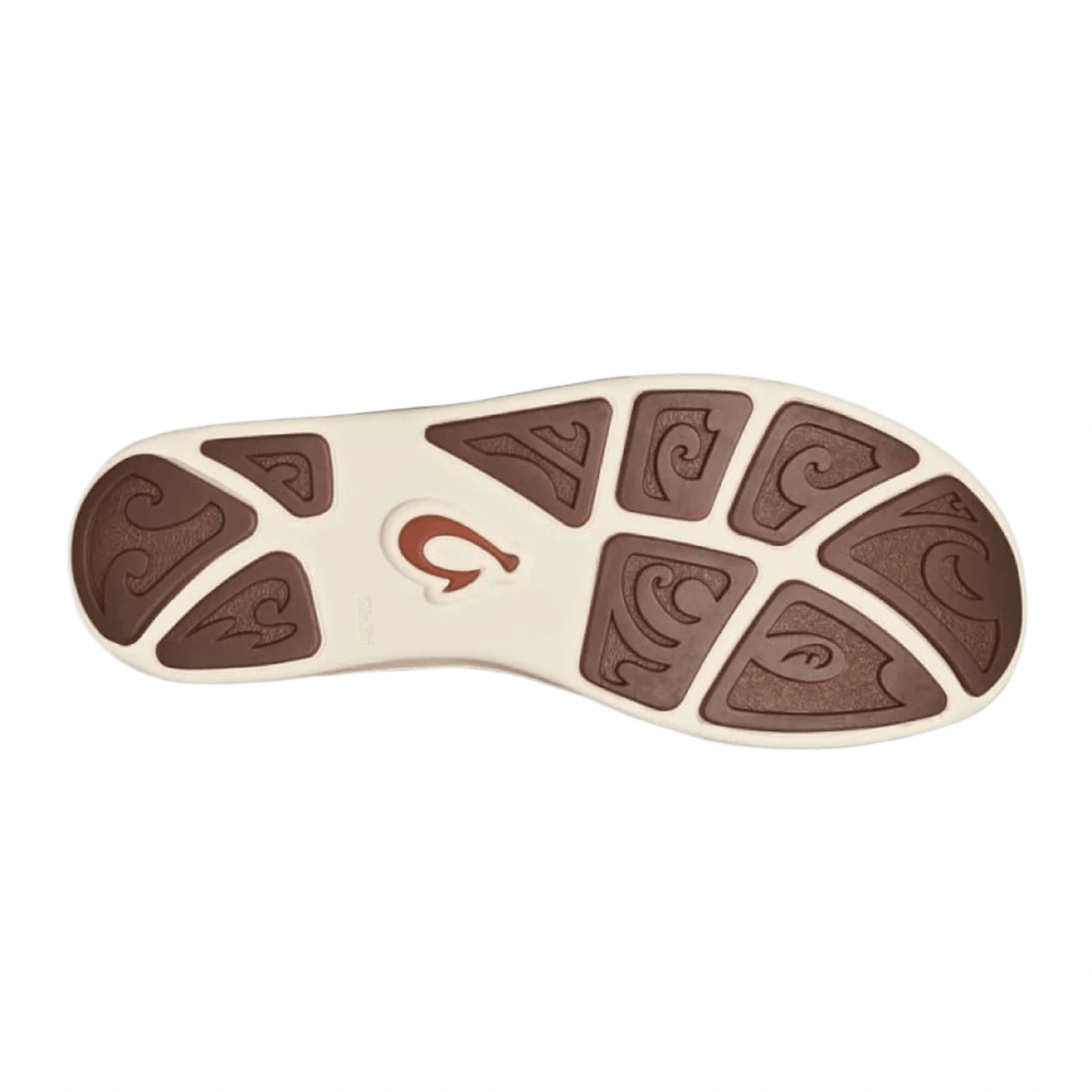 Men’s Nohea Moku OluKai