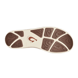 Men’s Nohea Moku OluKai