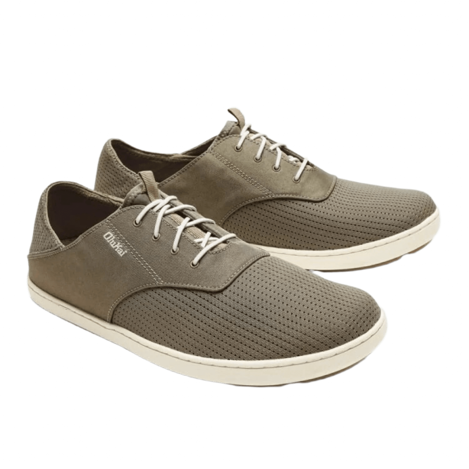 Men’s Nohea Moku OluKai