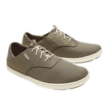 Men’s Nohea Moku OluKai