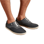 Men’s Nohea Moku OluKai