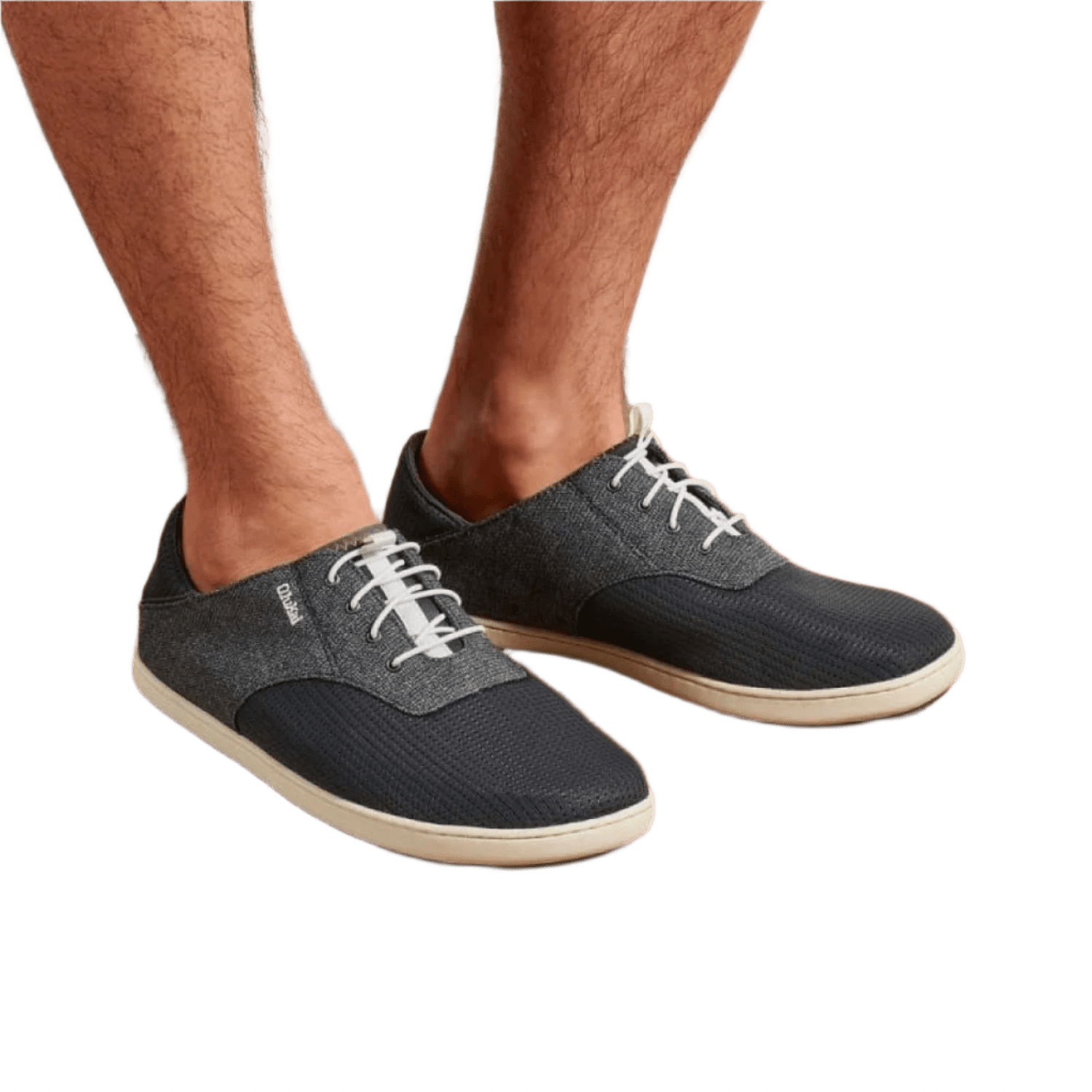 Men’s Nohea Moku OluKai