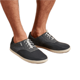 Men’s Nohea Moku OluKai