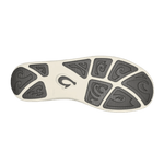 Men’s Nohea Moku OluKai