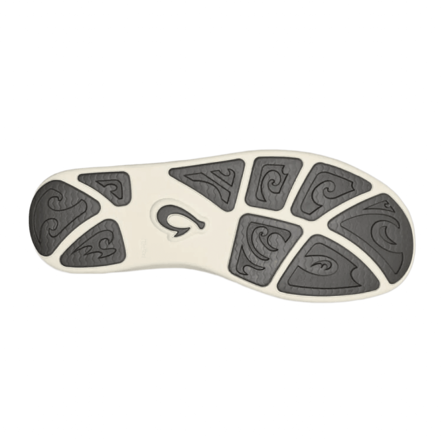Men’s Nohea Moku OluKai