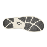 Men’s Nohea Moku OluKai