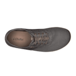 Men’s Nohea Moku OluKai
