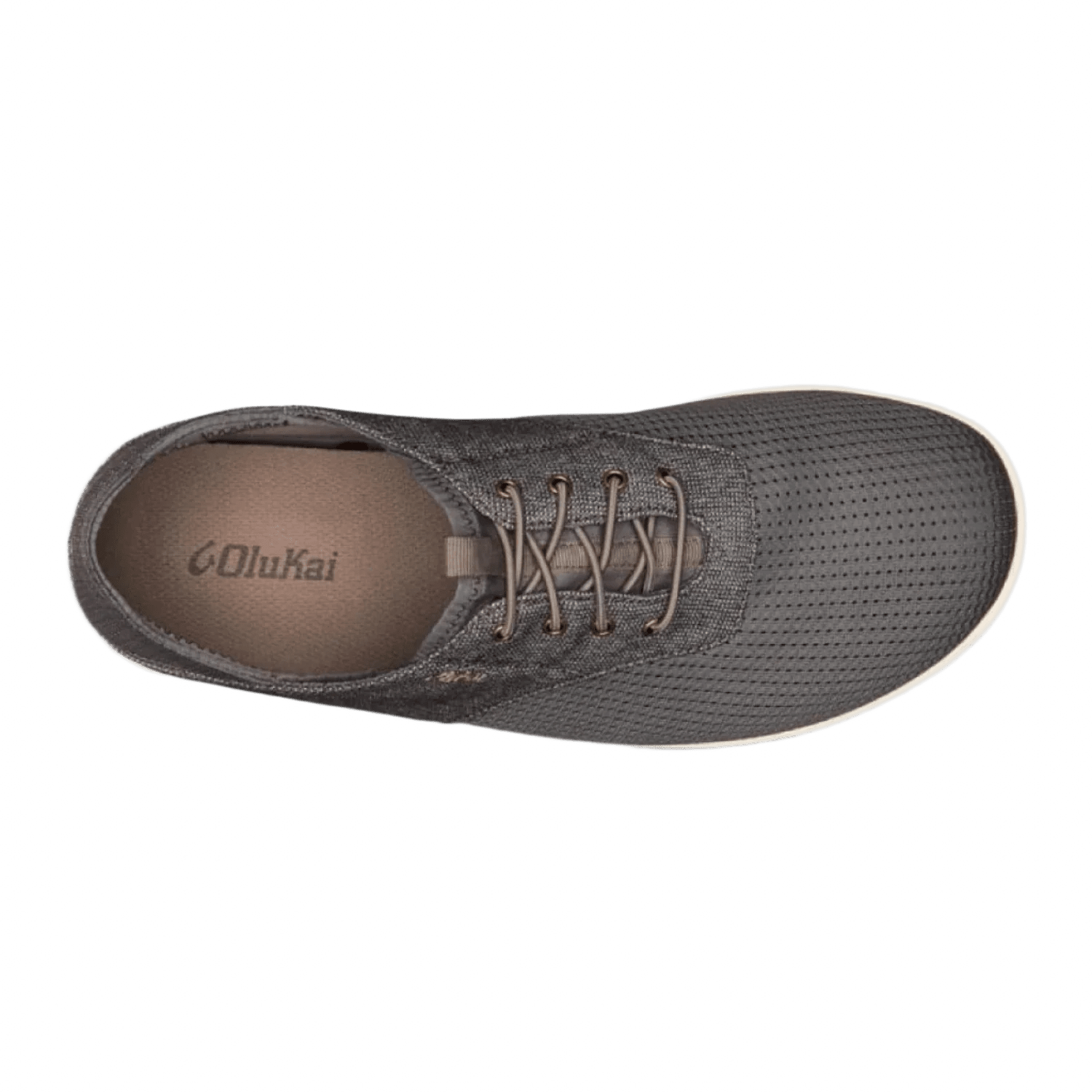 Men’s Nohea Moku OluKai