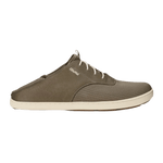 Men’s Nohea Moku OluKai
