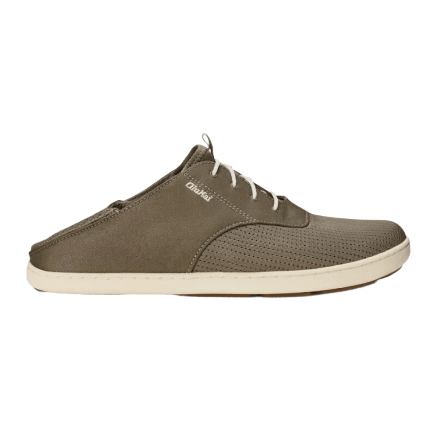 Men’s Nohea Moku OluKai
