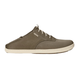 Men’s Nohea Moku OluKai