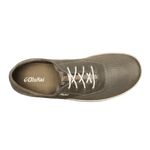 Men’s Nohea Moku OluKai