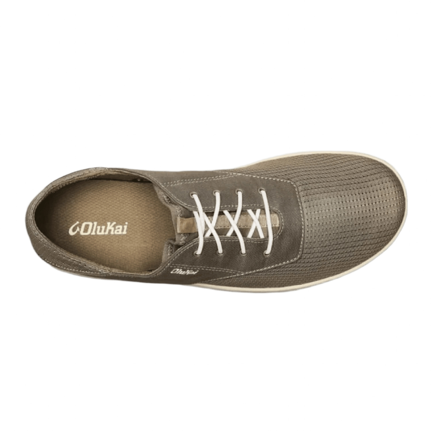 Men’s Nohea Moku OluKai