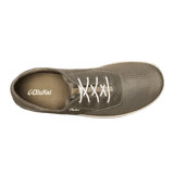 Men’s Nohea Moku OluKai