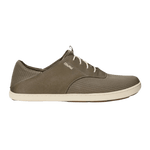 Men’s Nohea Moku OluKai - CLAY | TAPA / 9