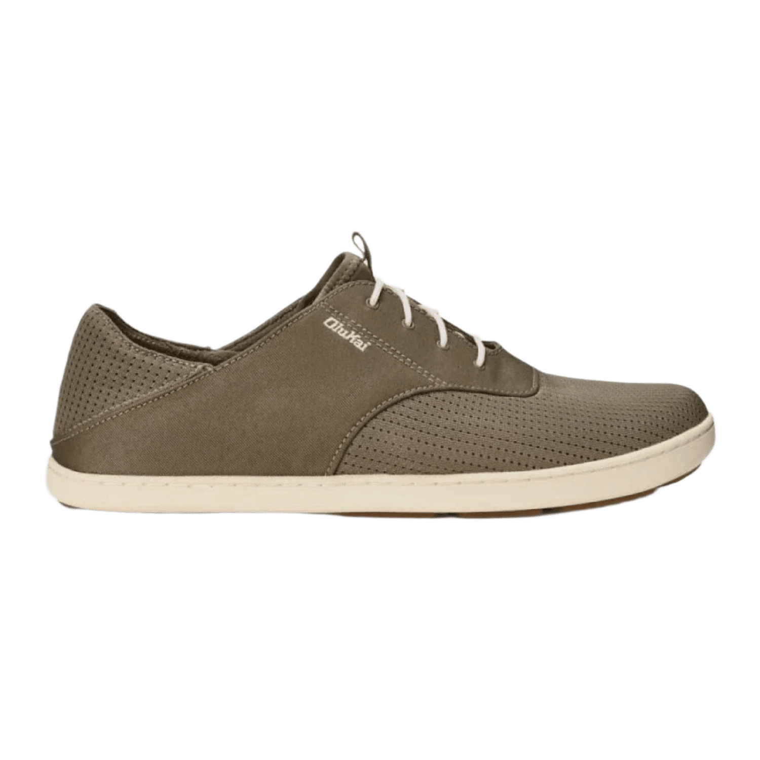 Men’s Nohea Moku OluKai - CLAY | TAPA / 9