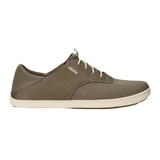 Men’s Nohea Moku OluKai - CLAY | TAPA / 9