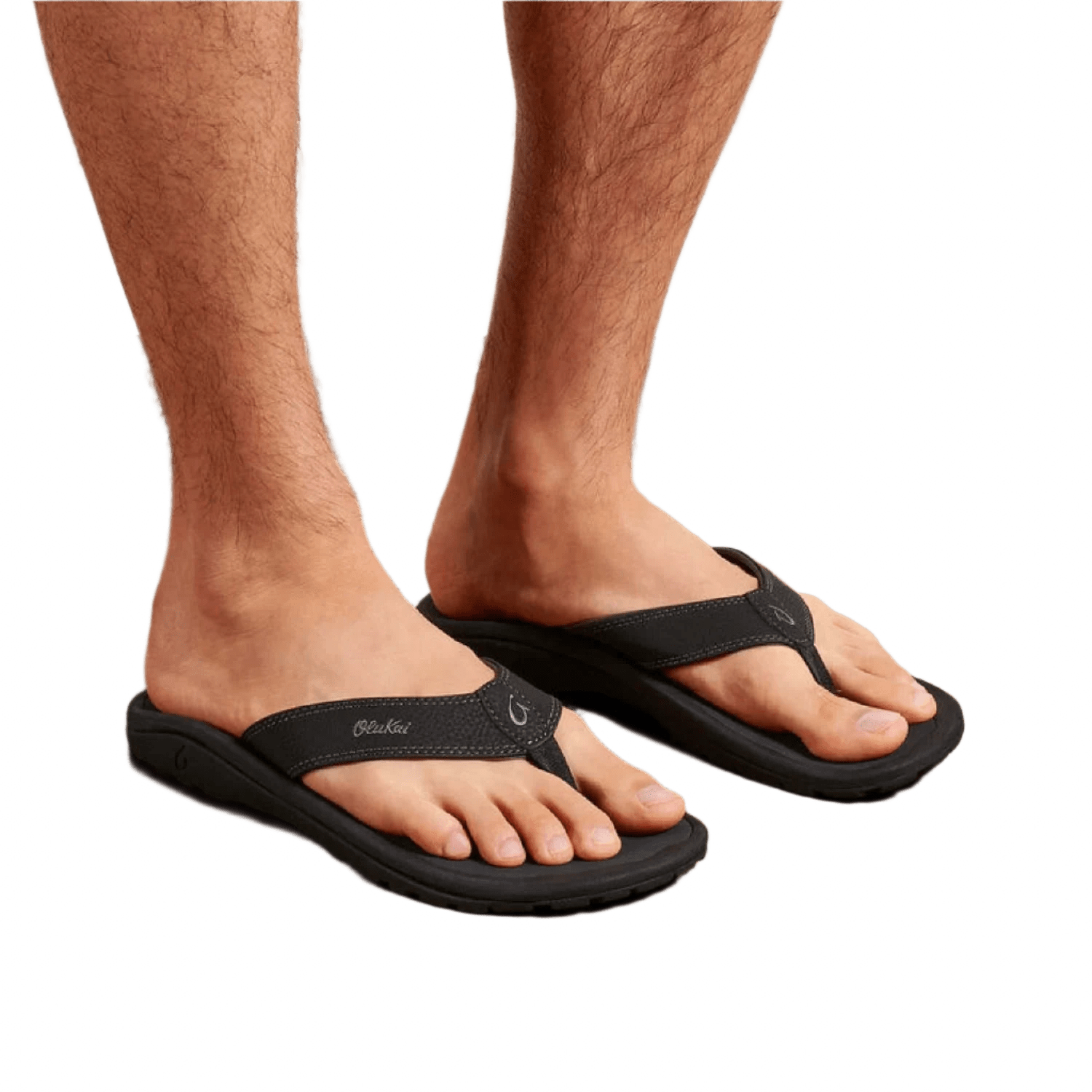 Men’s Ohana OluKai